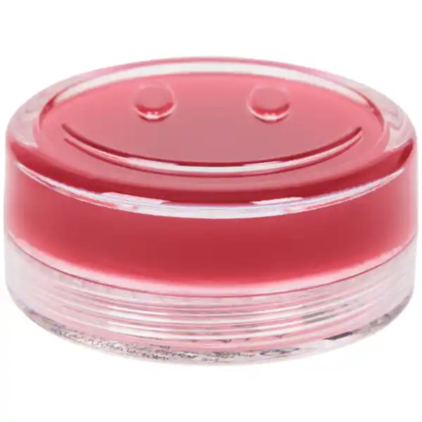 Bild 3 von FAB Factory Jelly Lippenbalsam