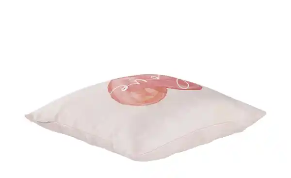 Bild 3 von Apelt Kissen Valentine