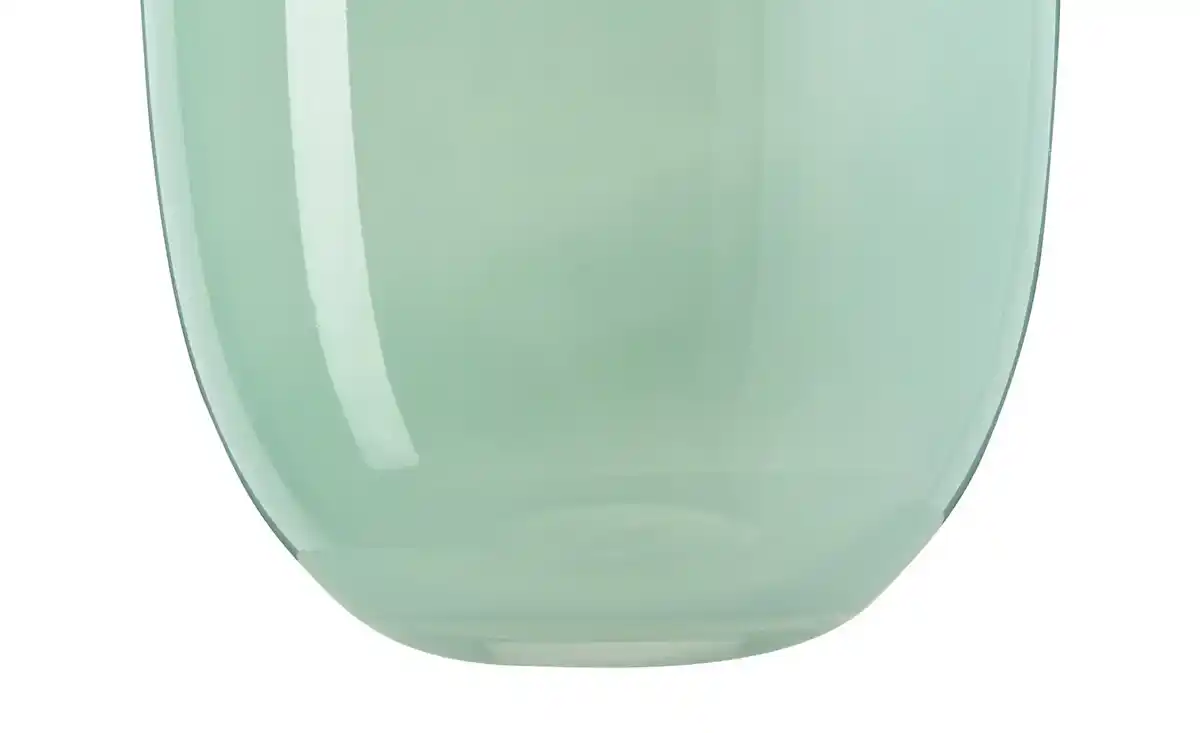 Bild 4 von HOME STORY Vase