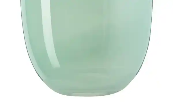 Bild 4 von HOME STORY Vase