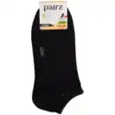 Bild 2 von Pairz Sneakersocken