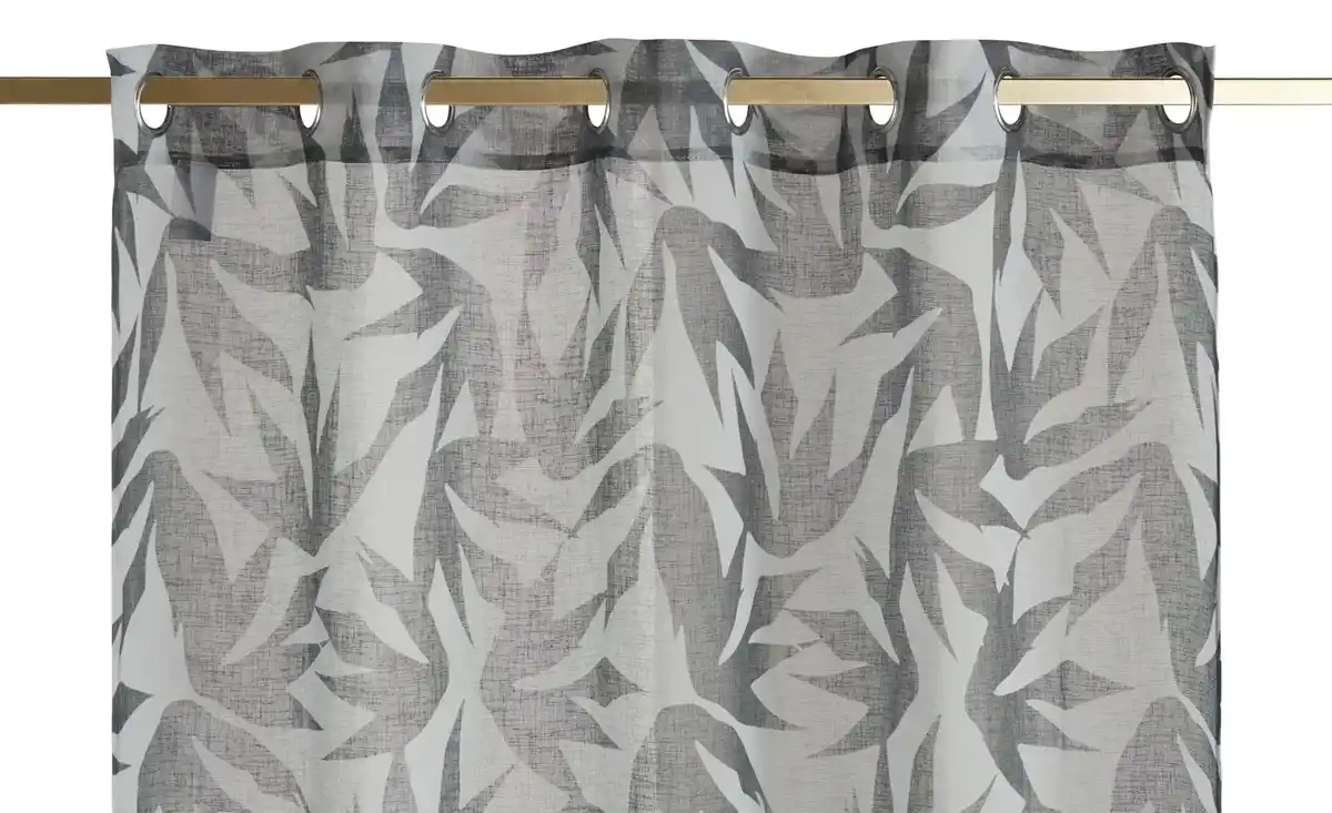 Bild 3 von como Ösenschal Alma