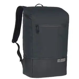 CARRIL CW - Tagesrucksack