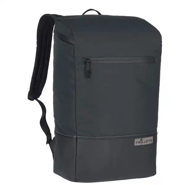 Bild 1 von CARRIL CW - Tagesrucksack