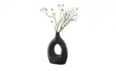 Bild 2 von HOME STORY Vase