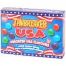 Bild 1 von Zed Candy Jawbreakers USA