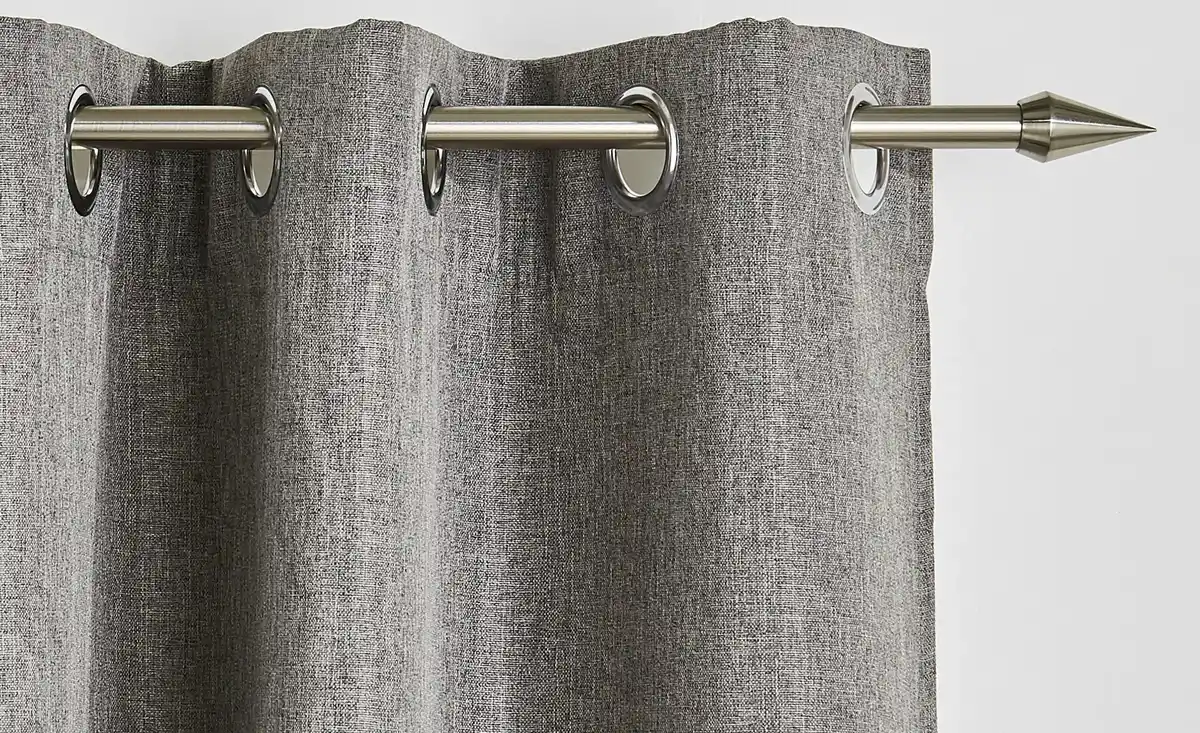 Bild 4 von como Ösenschal Vanessa