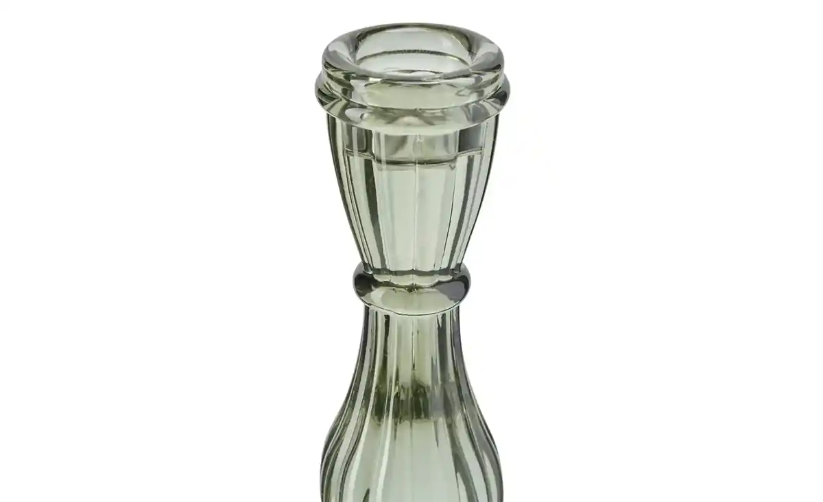 Bild 3 von HOME STORY Kerzenhalter