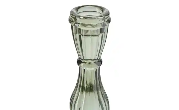 Bild 3 von HOME STORY Kerzenhalter