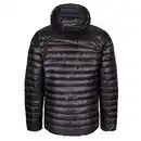 Bild 2 von LOPT HOOD JACKET M Herren - Daunenjacke