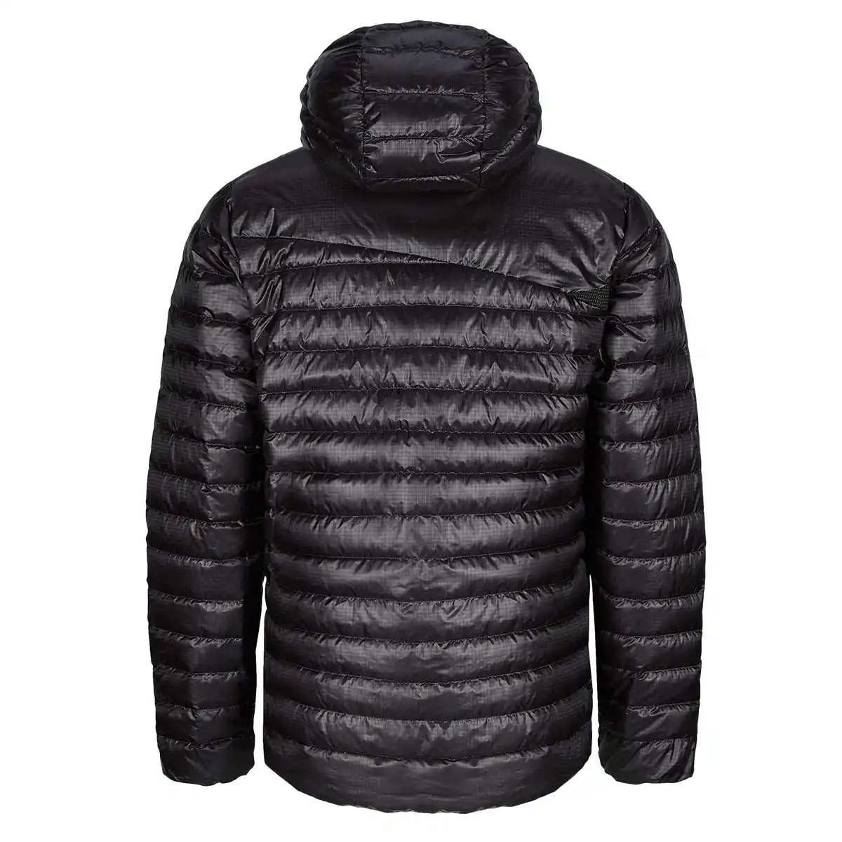 Bild 2 von LOPT HOOD JACKET M Herren - Daunenjacke