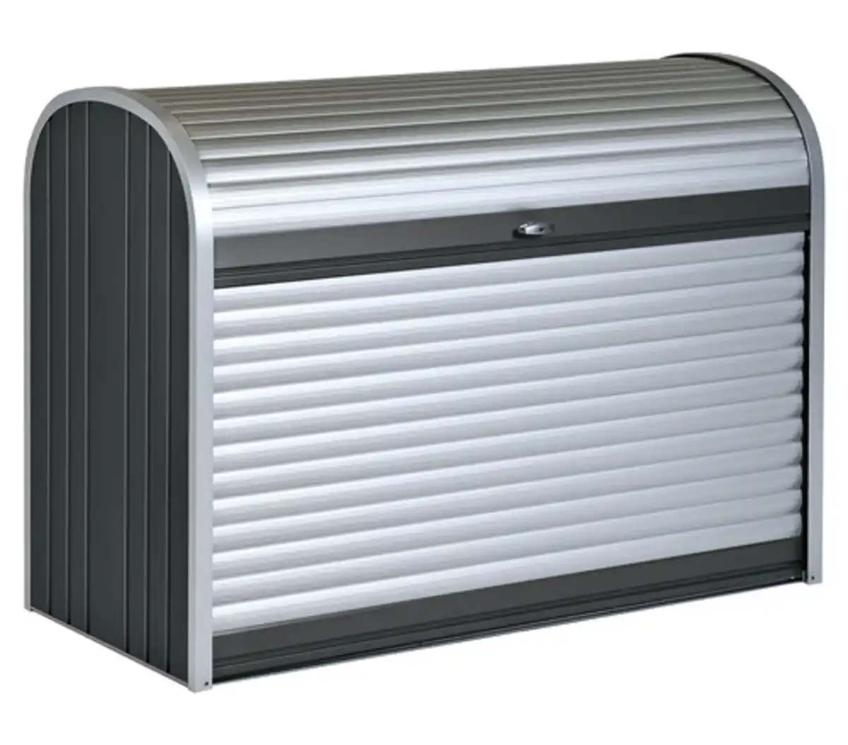 Bild 1 von Biohort StoreMax® 190, ca. B190/H136/T97 cm