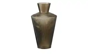 HOME STORY Vase