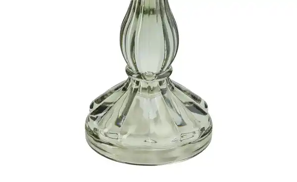 Bild 4 von HOME STORY Kerzenhalter