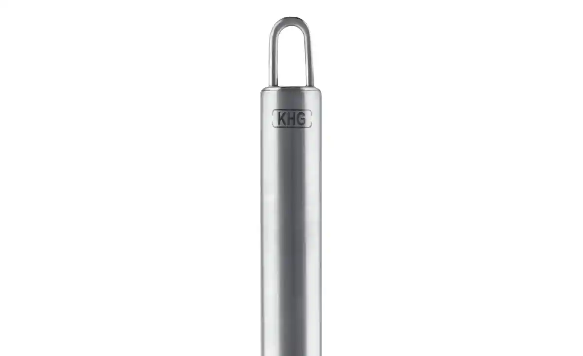 Bild 2 von KHG Kartoffelstampfer KHG Küchenhelfer