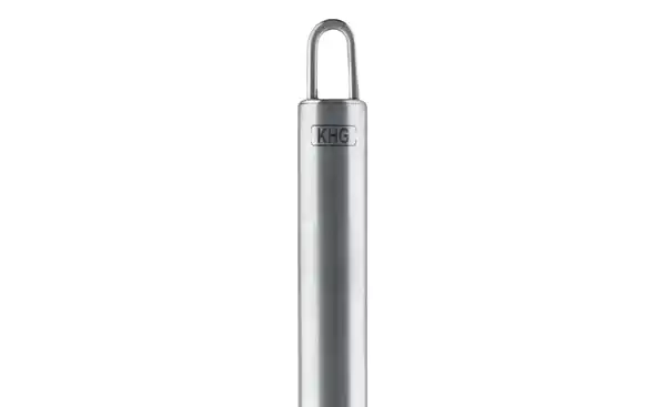 Bild 2 von KHG Kartoffelstampfer KHG Küchenhelfer