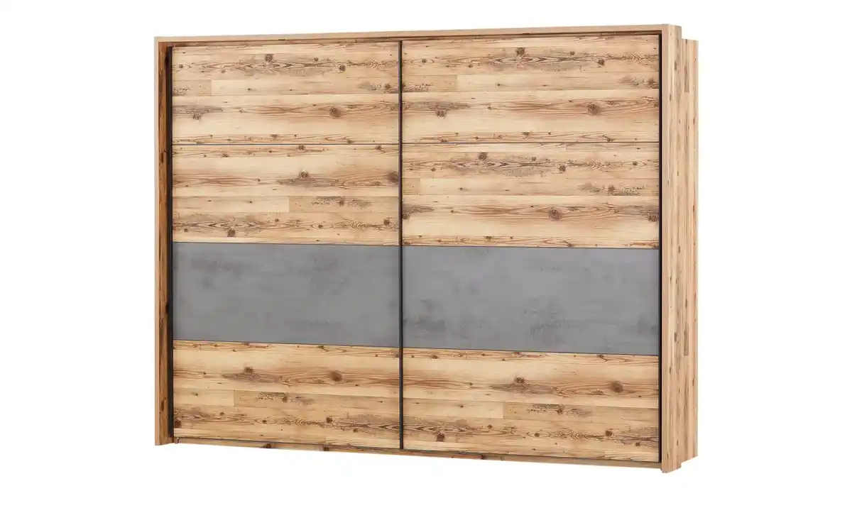 Bild 3 von Schwebetürenschrank Preston