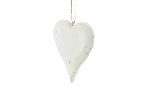 Bild 3 von Anhänger Herz