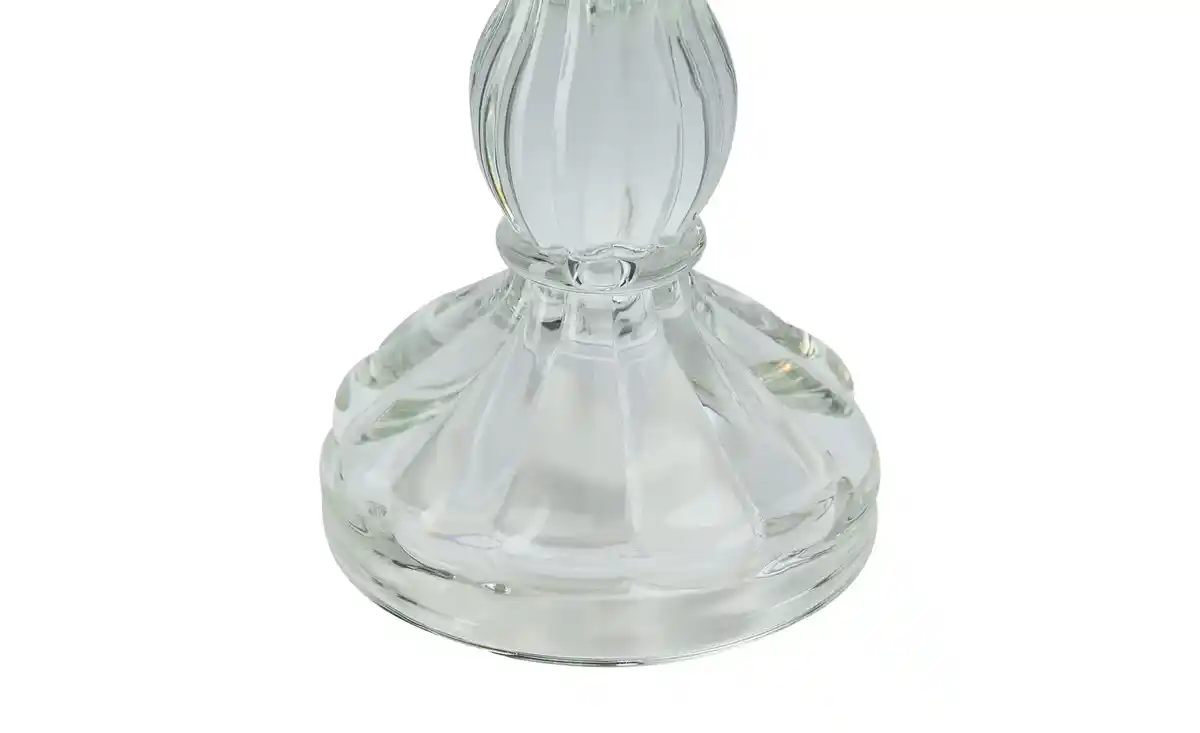 Bild 3 von HOME STORY Kerzenhalter