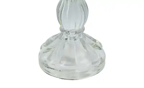 Bild 3 von HOME STORY Kerzenhalter