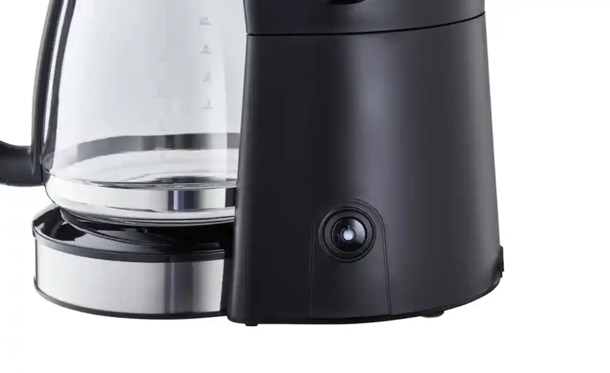 Bild 2 von WMF Kaffeeautomat Bueno 0412250011