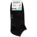 Bild 2 von Pairz Sneakersocken