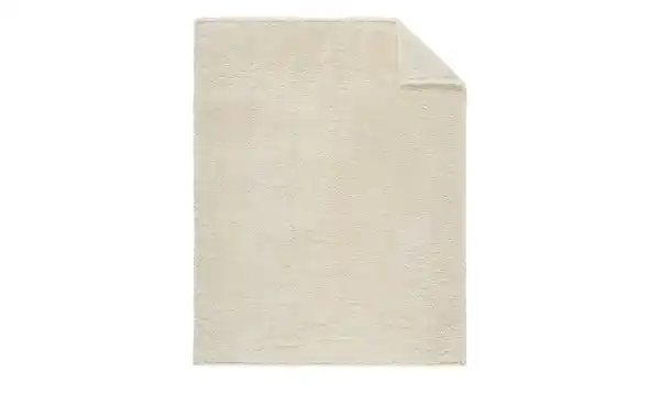 Bild 2 von como Fleecedecke Teddy