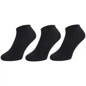 Pairz Sneakersocken