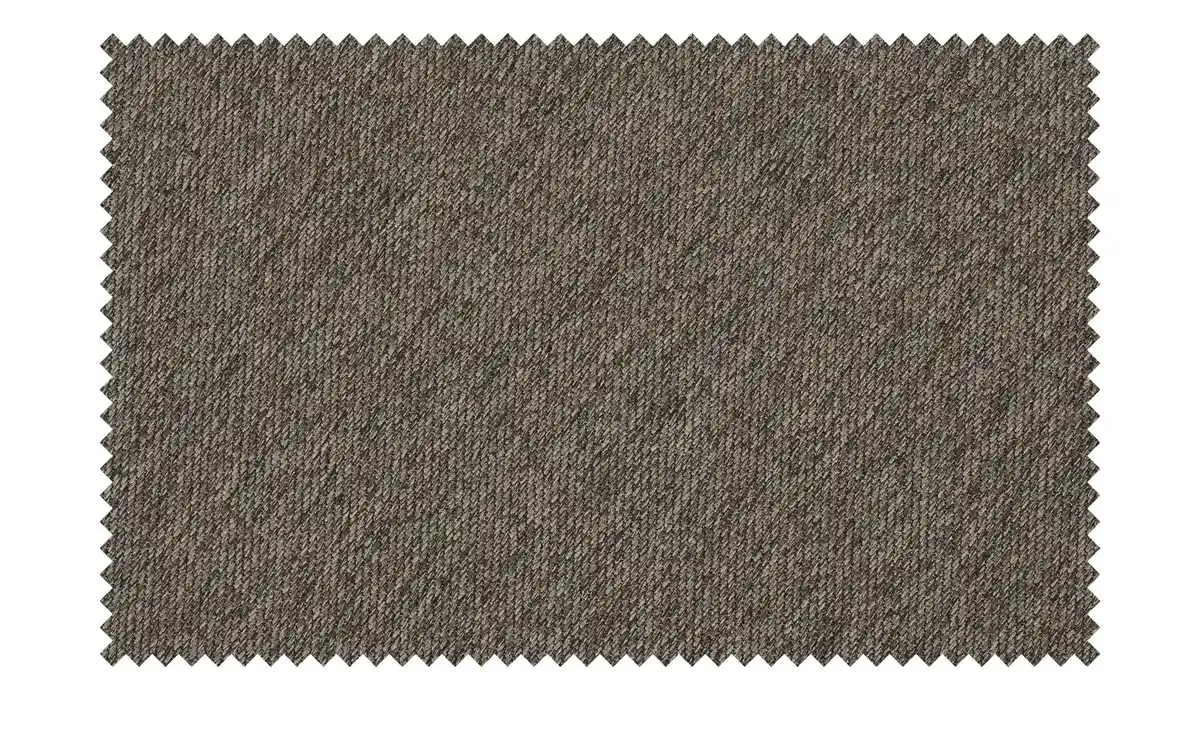 Bild 4 von Woodford Eckbank massiv Melia