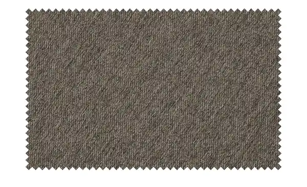 Bild 4 von Woodford Eckbank massiv Melia