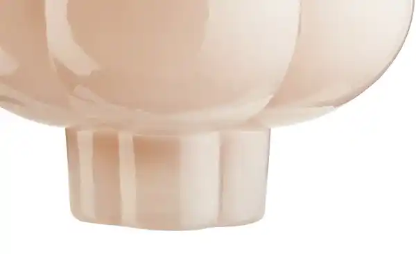 Bild 4 von HOME STORY Vase