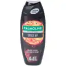 Bild 1 von Palmolive Men Intense Duschgel Spice Up