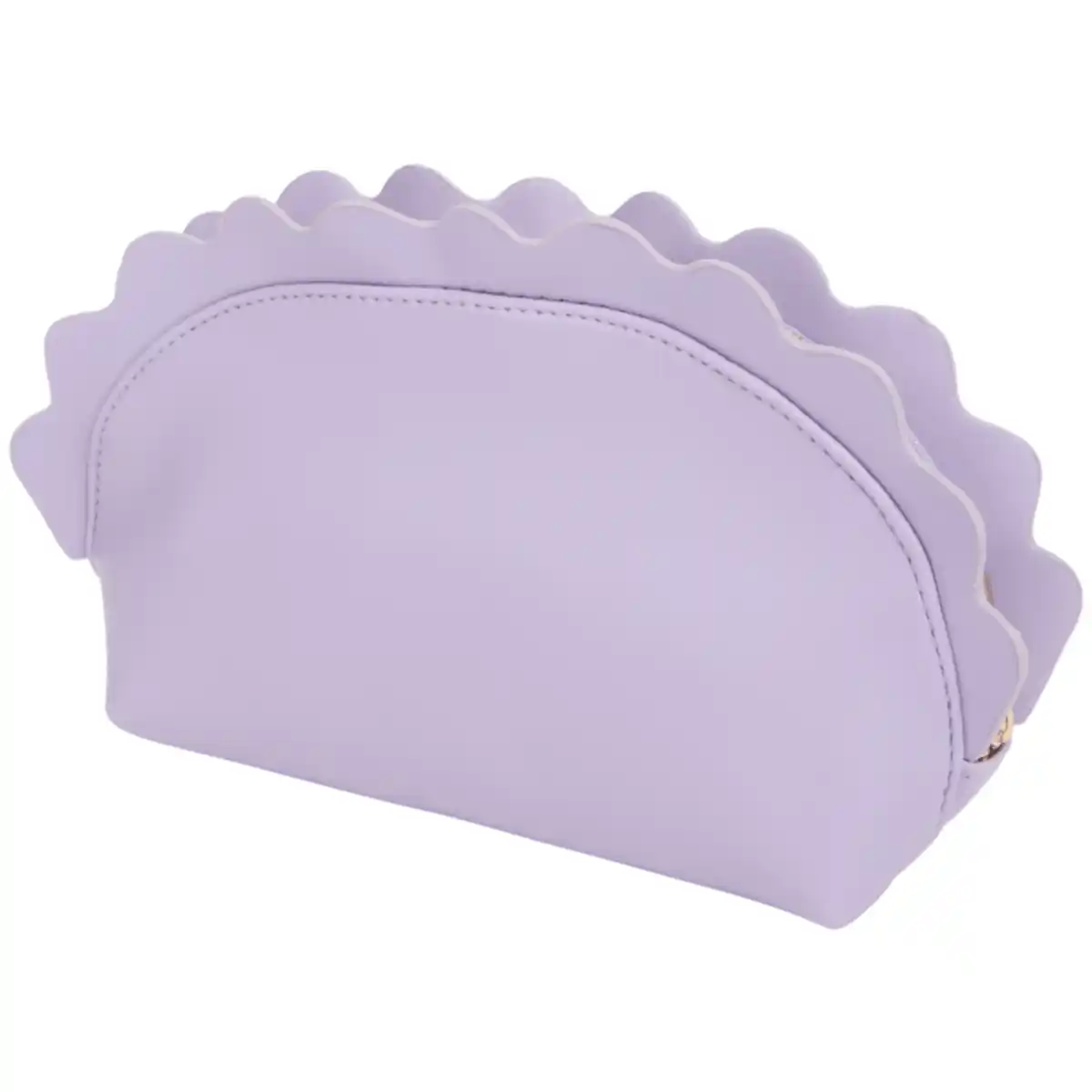 Bild 3 von Federmäppchen