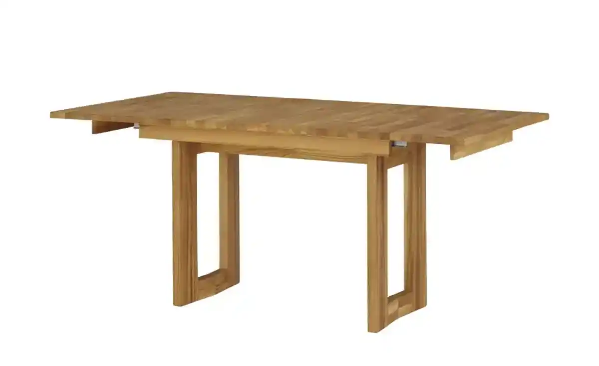 Bild 2 von Woodford Esstisch  Tasha ¦ holzfarben ¦ Maße (cm): B: 90 H: 76,3 Tische > Esstische - Möbel Kraft