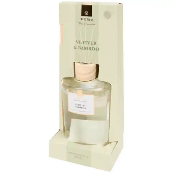 Bild 3 von Duftsticks XL mit Flakon