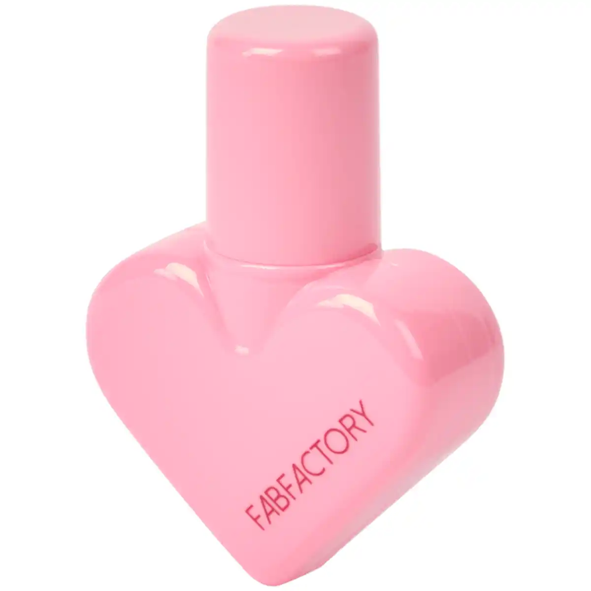 Bild 2 von FAB Factory Lipgloss