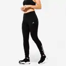 Bild 1 von ADIDAS ADIDAS Leggings Fitness Soft Training Damen schwarz