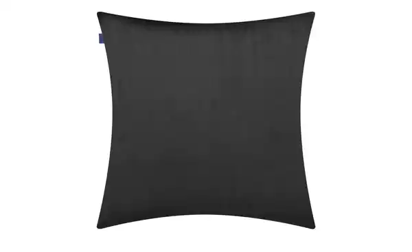 Bild 2 von JOOP! Zierkissen J-EMBOSS