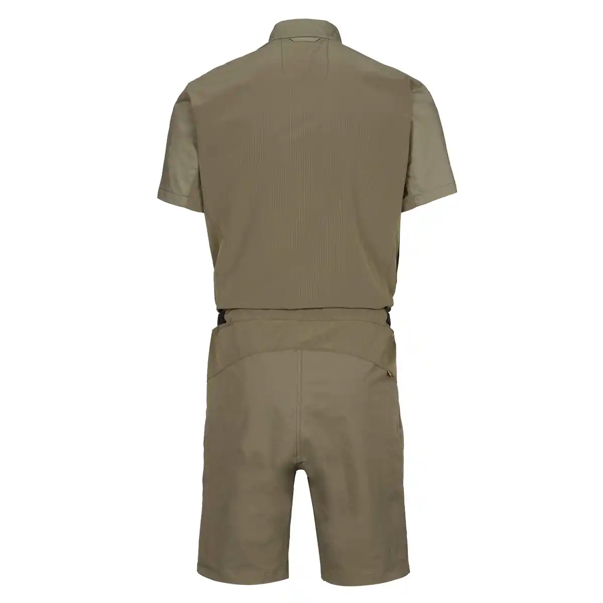 Bild 3 von S/F SUN FIELD SUIT M Herren - Overall