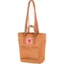 Bild 2 von KÅNKEN TOTEPACK - Tagesrucksack