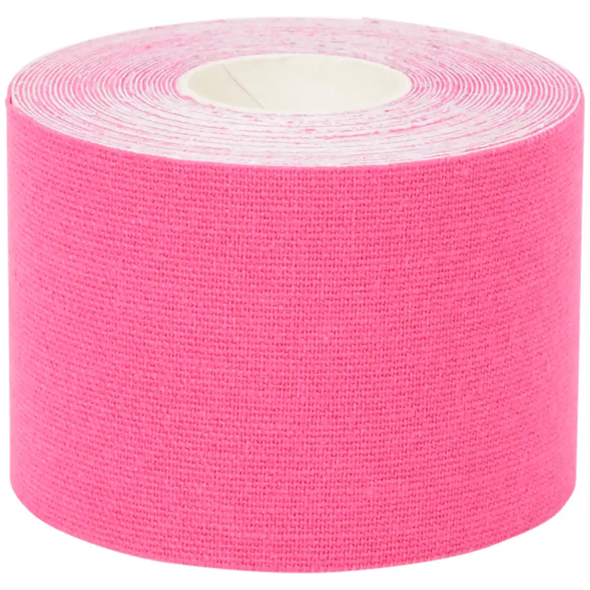 Bild 2 von Sport Support Kinesio-Tape