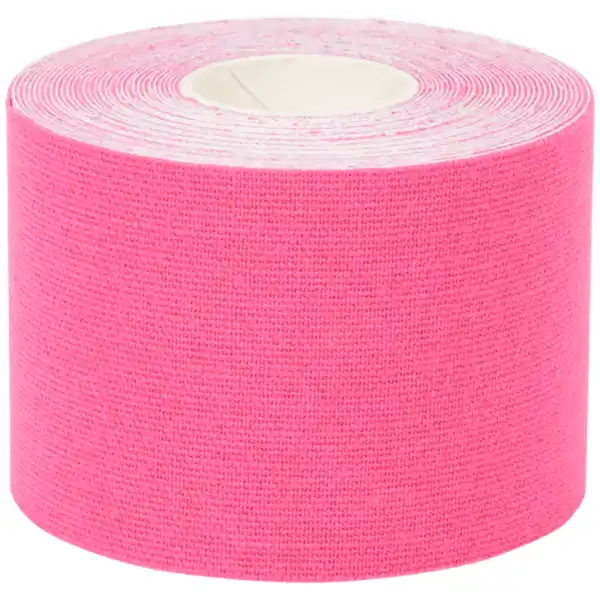 Bild 2 von Sport Support Kinesio-Tape