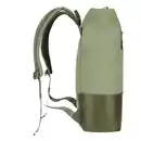 Bild 2 von BERGOM CW - Tagesrucksack