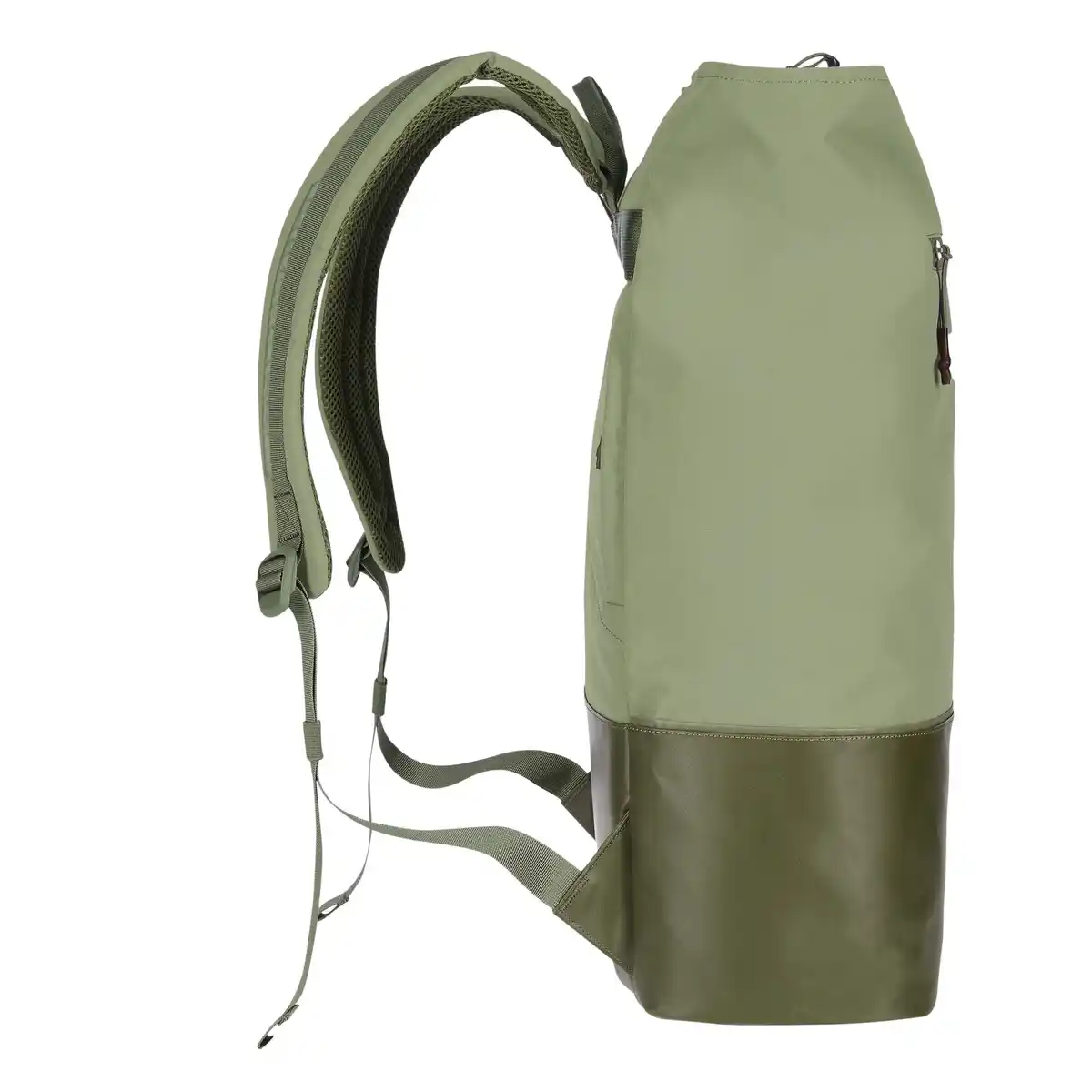 Bild 2 von BERGOM CW - Tagesrucksack