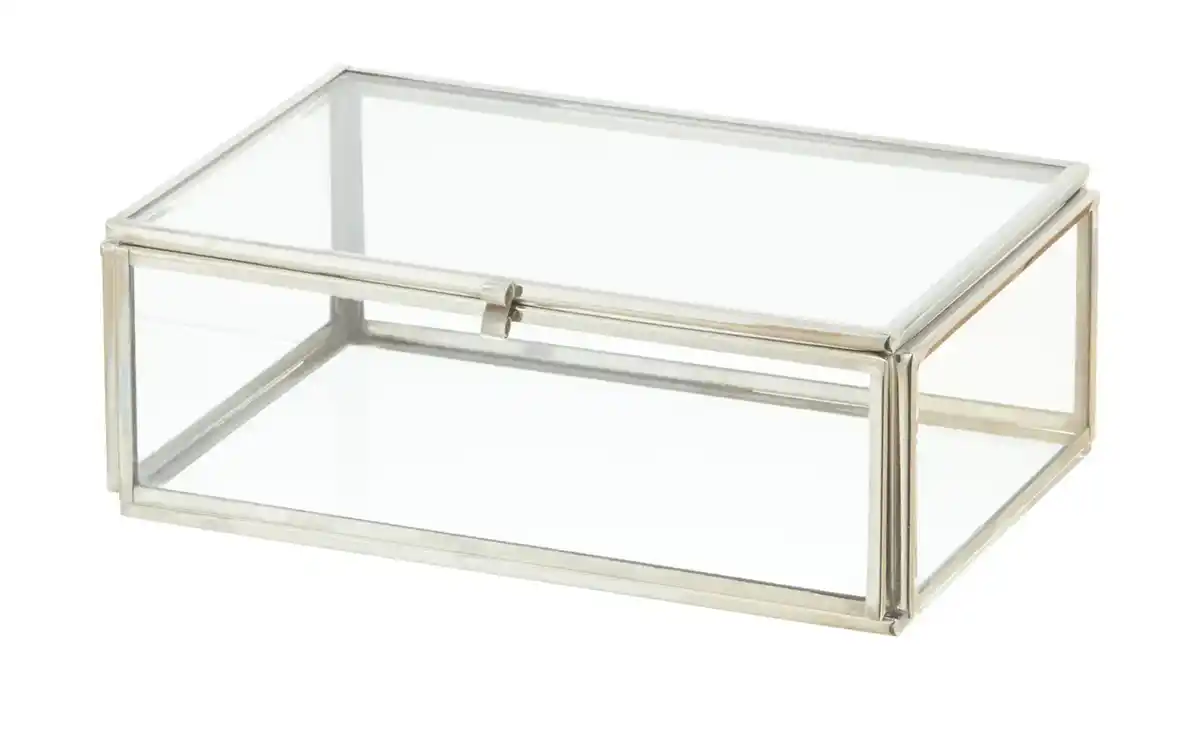 Bild 1 von HOME STORY Schmuckbox