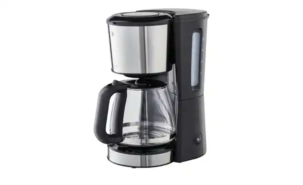 Bild 3 von WMF Kaffeeautomat Bueno 0412250011