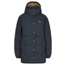 Bild 1 von W' S COTTON DOWN PARKA Damen - Winterjacke