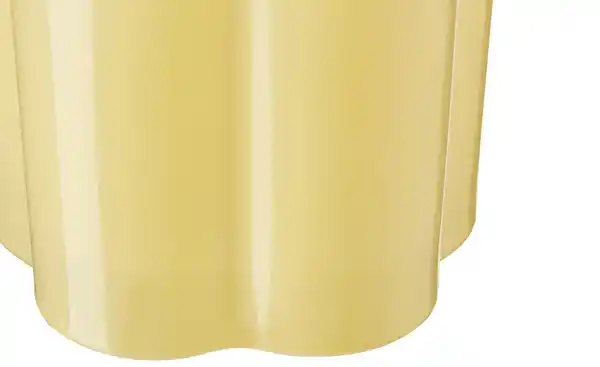 Bild 3 von HOME STORY Teelichthalter