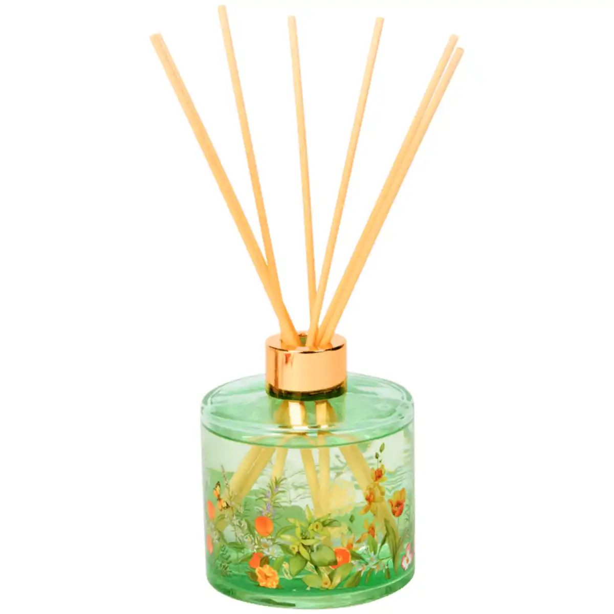 Bild 2 von Duftsticks