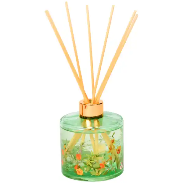 Bild 2 von Duftsticks